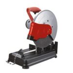 355mm Máy cắt sắt Ken 7614NB 1