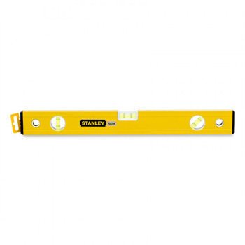 36" Thước thủy Stanley 42-685
