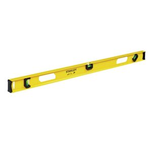 36" Thước thuỷ Stanley STHT42075-8