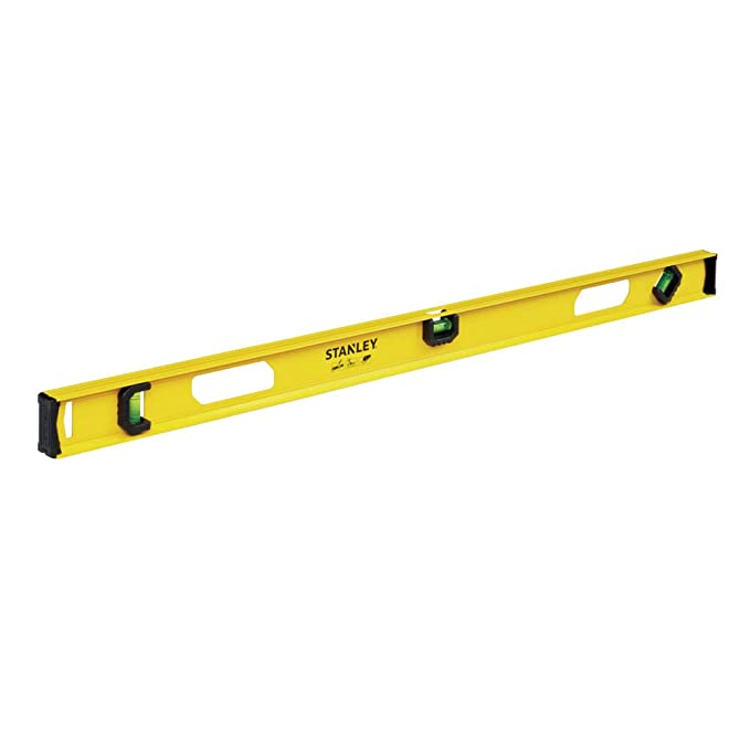 36" Thước thuỷ Stanley STHT42075-8