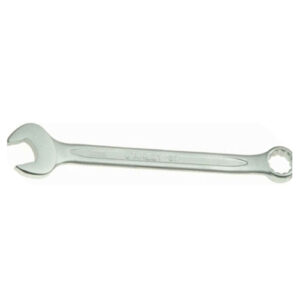 36mm Cờ lê vòng miệng Stanley 87-266-22