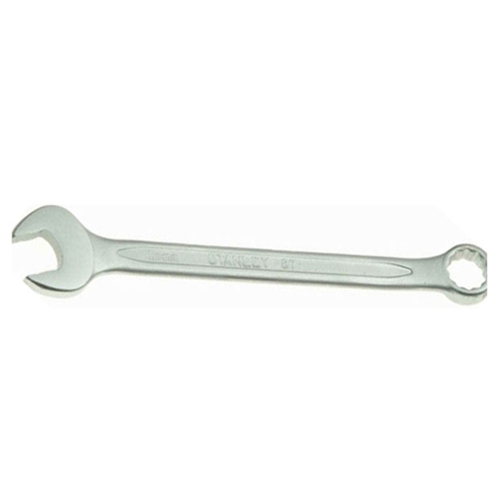36mm Cờ lê vòng miệng Stanley 87-266-22