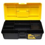 38cm Hộp đồ nghề Stanley STST73697-8 5