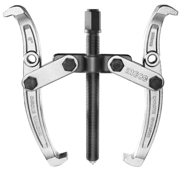 3inch Cảo 2 chấu Ingco HGP08023