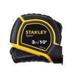 3m Thước cuộn thép Tylon Stanley STHT36193 4
