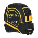 3m Thước cuộn thép Tylon Stanley STHT36193 6