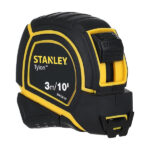 3m Thước cuộn thép Tylon Stanley STHT36193 2