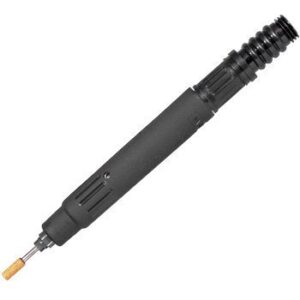 3mm Máy mài thẳng khí nén Shinano SI-2051SG