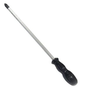 4" Tô vít đóng 4 cạnh Stanley 65-250