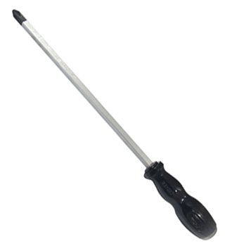 4" Tô vít đóng 4 cạnh Stanley 65-250
