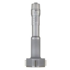 40-50mm Thước đo lỗ 3 chấu Mitutoyo 368-769