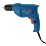 400W Máy khoan Bosch GBM 400 5