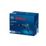 400W Máy khoan Bosch GBM 400 1