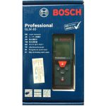 Máy Đo Khoảng Cách Bosch GLM 40 40M 2