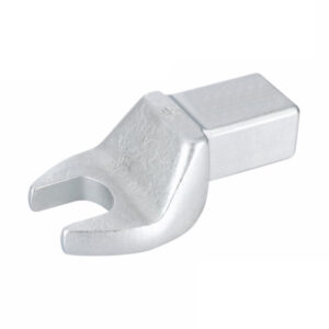 41mm Đầu cờ lê lực Kingtony 34501241M