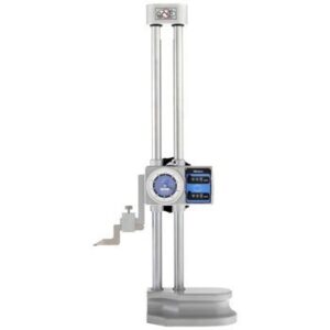 450mm Thước đo cao đồng hồ Mitutoyo 192-131