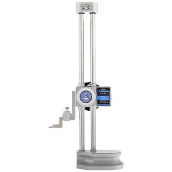 450mm Thước đo cao đồng hồ Mitutoyo 192-131
