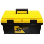 45cm Hộp đồ nghề Stanley STST73691-8 3