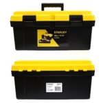 45cm Hộp đồ nghề Stanley STST73691-8 2