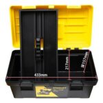 45cm Hộp đồ nghề Stanley STST73691-8 4