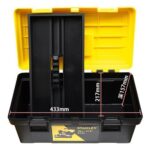 45cm Hộp đồ nghề Stanley STST73691-8 1