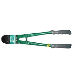 48" Kìm cộng lực Sata 93509