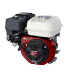 4.8kW Động cơ xăng Honda GP200 QH1 4
