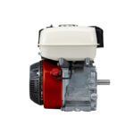 4.8kW Động cơ xăng Honda GP200 QH1 3