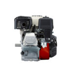 4.8kW Động cơ xăng Honda GP200 QH1 2