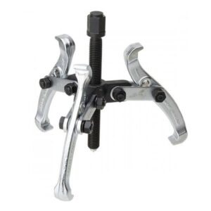 4inch Cảo 3 chấu Ingco HGP08034