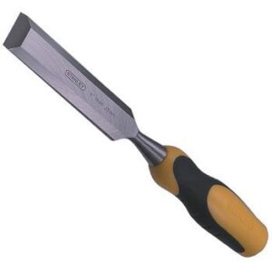 5/8" Đục gỗ Stanley 16-278