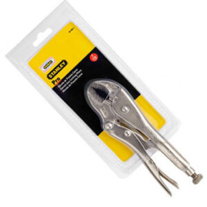 5" Kìm chết Stanley 84-367-1-S