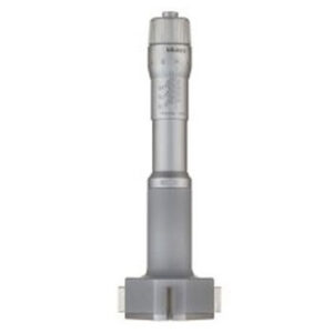 50-63mm Thước đo lỗ 3 chấu Mitutoyo 368-770