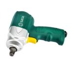 500Nm Máy siết bu lông khí nén 1/2" Sata 02135 6