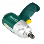 500Nm Máy siết bu lông khí nén 1/2" Sata 02135 5