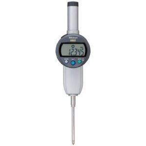 50.8mm Đồng hồ so điện tử Mitutoyo 543-491B