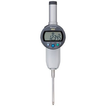 50.8mm Đồng hồ so điện tử Mitutoyo 543-491B