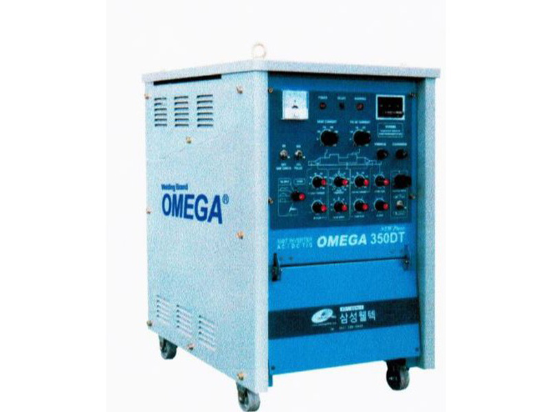 Máy Hàn Tig AC/DC OMEGA-300DT