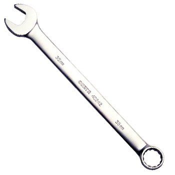 50mm Cờ lê vòng miệng Sata 40250