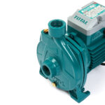 550W Máy bơm nước ly tâm Total TWP25506 5