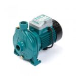 550W Máy bơm nước ly tâm Total TWP25506 6