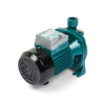 550W Máy bơm nước ly tâm Total TWP25506 4
