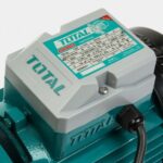 550W Máy bơm nước ly tâm Total TWP25506 9