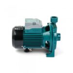 550W Máy bơm nước ly tâm Total TWP25506 8