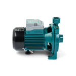 550W Máy bơm nước ly tâm Total TWP25506 2