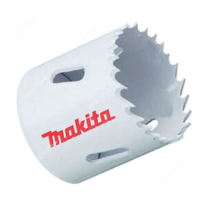 56mm Mũi khoét lỗ đa năng Bi-Metal Makita D-35483