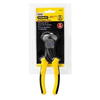 6" Kìm càng cua Stanley 84-077