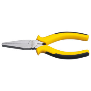 6" Kìm mũi nhọn Stanley STHT84073-8