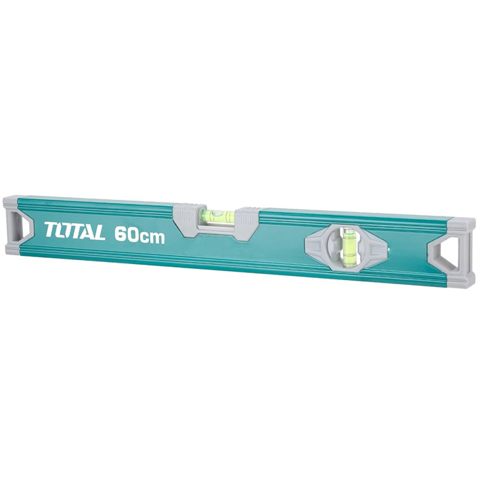 600mm Thước thủy Total TMT26036