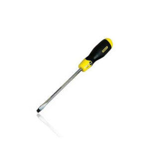 6.5x125mm Vít dẹp Stanley STHT65192-8